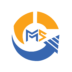 Medha Marketing Solutions