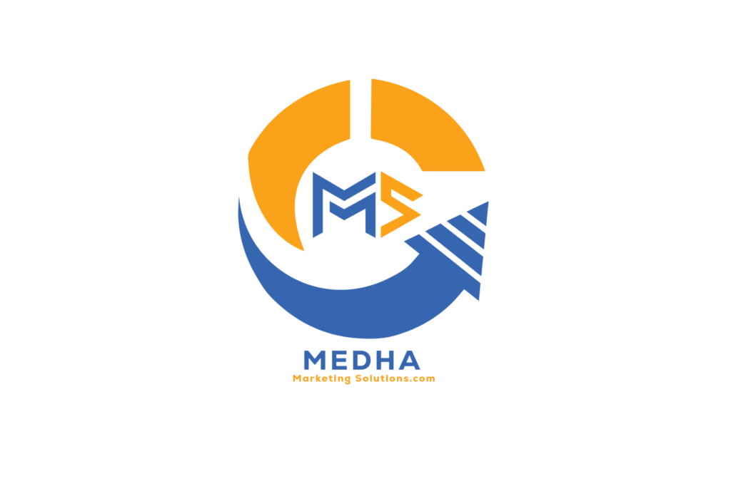 Medha Marketing ssolutions Digital Marketing agency In Jagtil