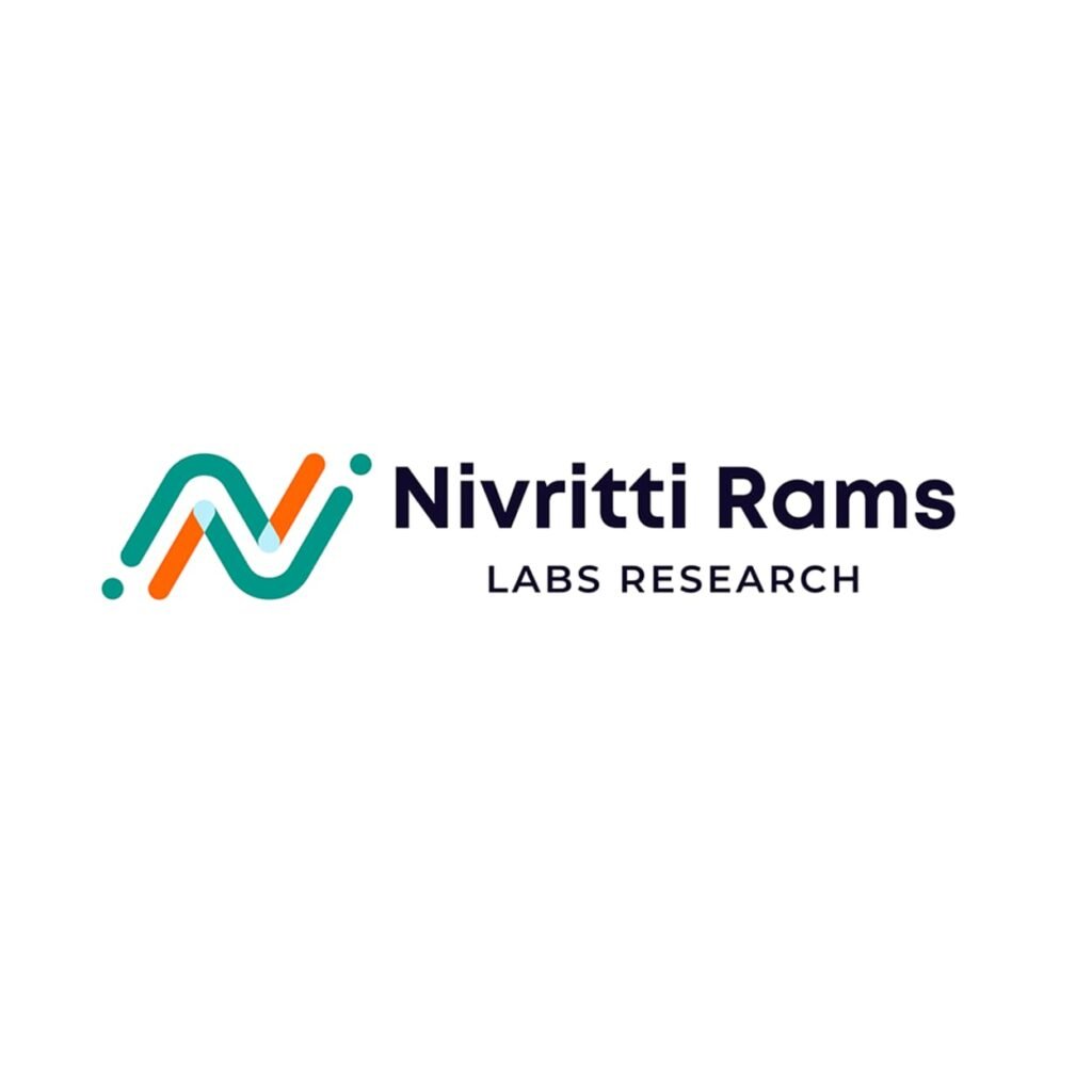 Nivritti Rams